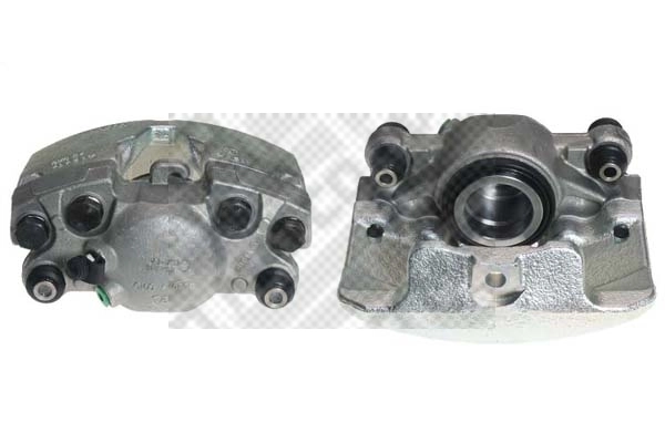 Étrier de frein MAPCO 4247