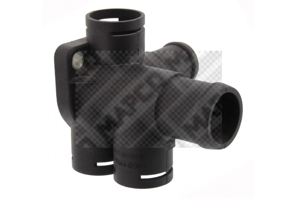 Bride de liquide de refroidissement MAPCO 28844