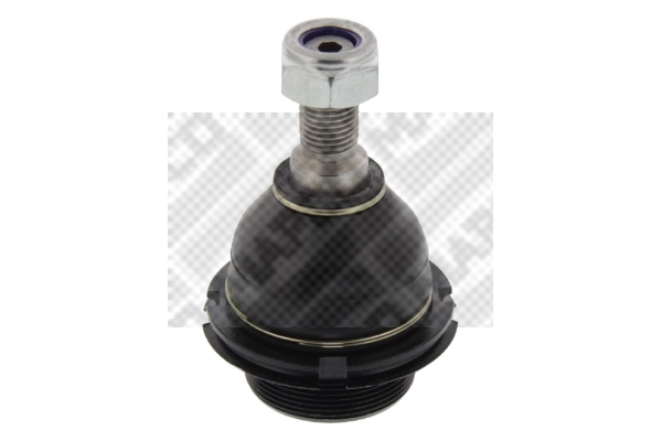 Rotule de suspension MAPCO 19394