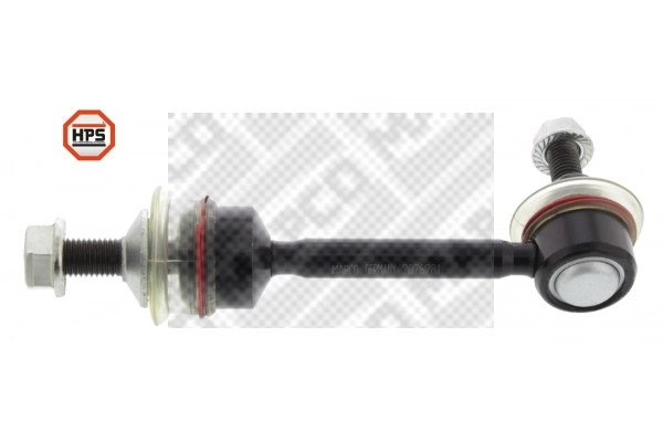 Link/Coupling Rod, stabiliser bar 2