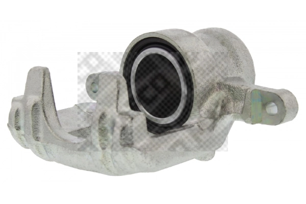 Étrier de frein MAPCO 4728