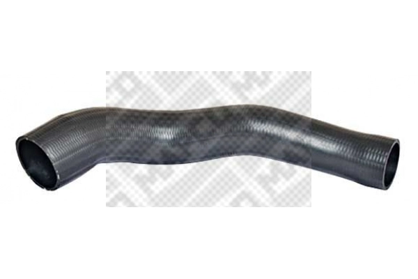 Gaine de suralimentation MAPCO 139034