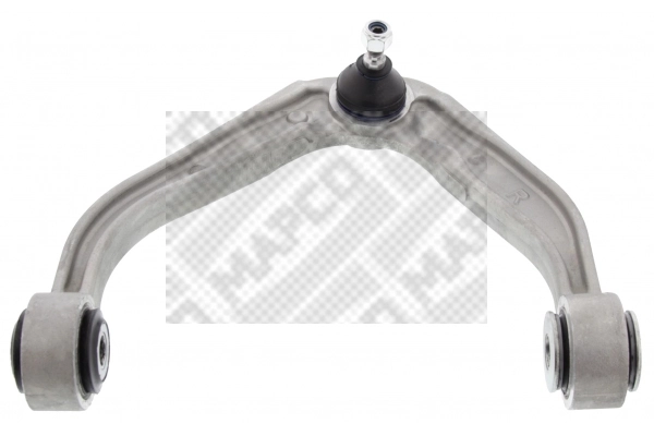 Bras de liaison, suspension de roue MAPCO 59019