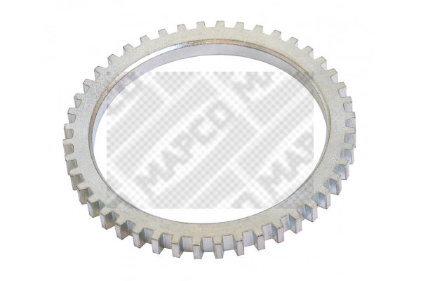 Anneau de palpeur, ABS MAPCO 76537