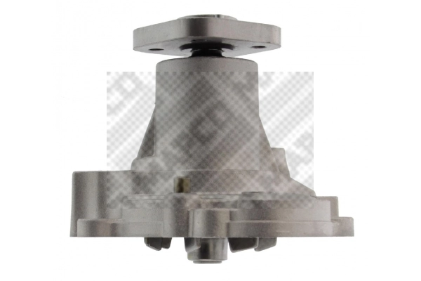Pompe à eau, refroidissement du moteur MAPCO 21535