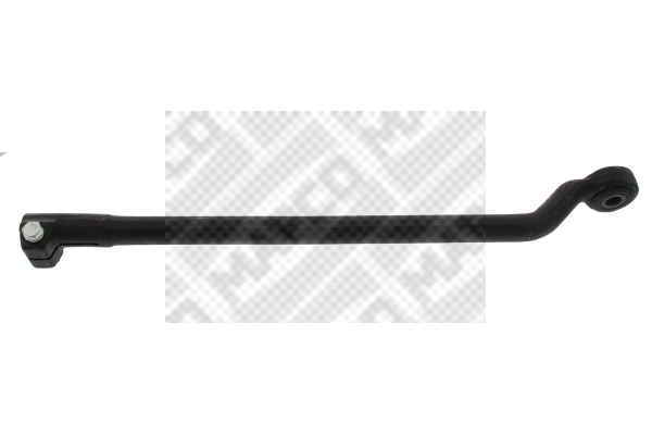 Rotule de direction intérieure, barre de connexion MAPCO 59295