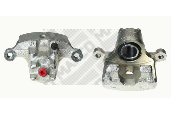 Étrier de frein MAPCO 4284