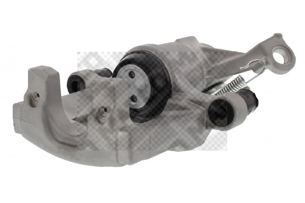 Étrier de frein MAPCO 4675