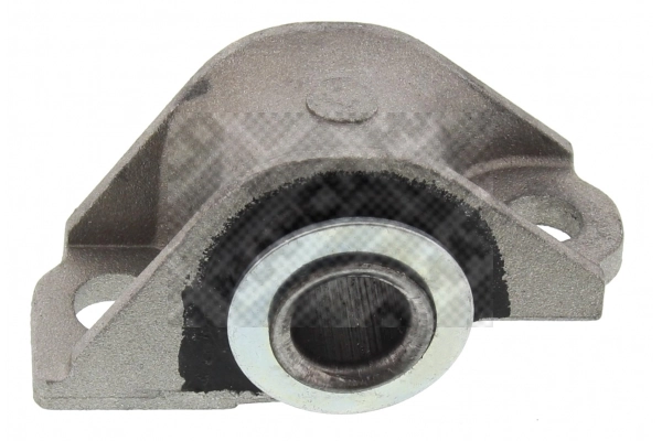 Suspension, bras de liaison MAPCO 33227