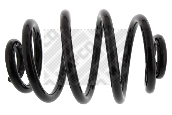 Ressort de suspension MAPCO 70755