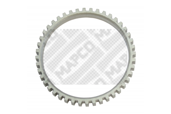 Anneau de palpeur, ABS MAPCO 76503