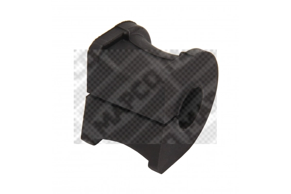 Suspension, stabilisateur MAPCO 37102