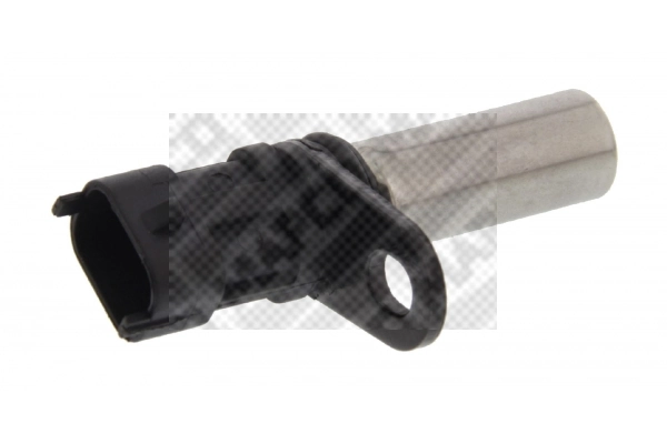 Capteur d'angle, vilebrequin MAPCO 82702