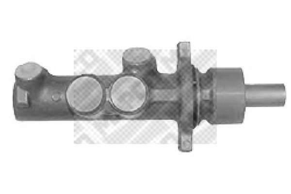 Maître-cylindre de frein MAPCO 1362