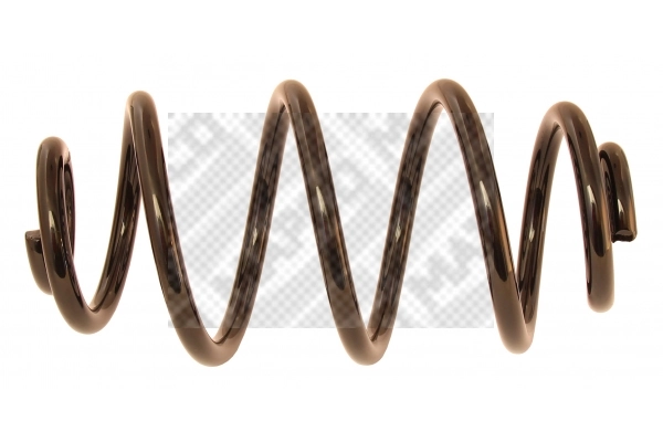 Ressort de suspension MAPCO 70951