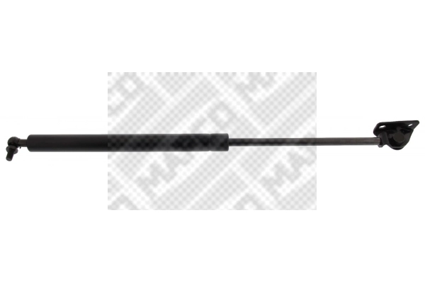 Vérin de hayon, de coffre MAPCO 91566