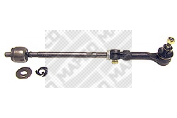 Barre de connexion MAPCO 19176