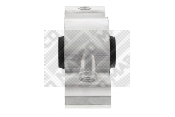 Suspension, bras de liaison MAPCO 33318