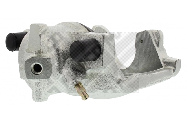 Étrier de frein MAPCO 4154