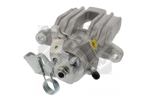 Étrier de frein MAPCO 4878