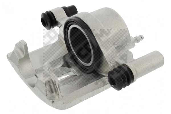 Étrier de frein MAPCO 4503