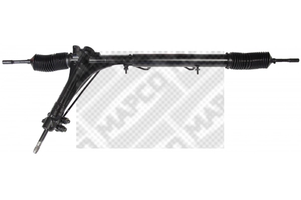 Crémaillère de direction MAPCO 29415