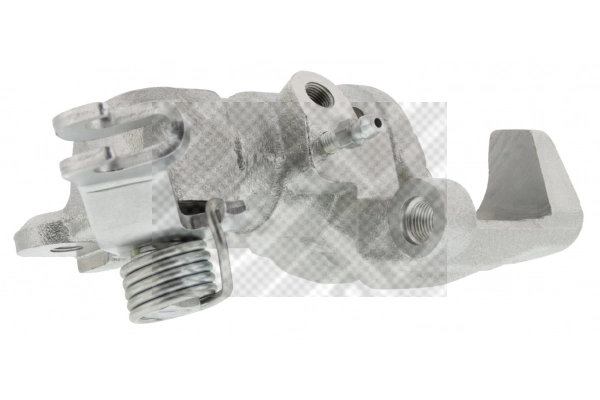 Étrier de frein MAPCO 4514