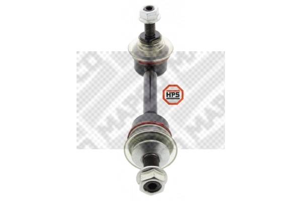 Link/Coupling Rod, stabiliser bar 3