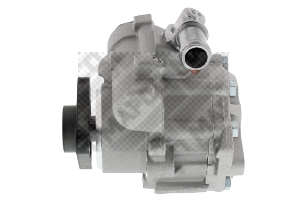 Pompe hydraulique, direction MAPCO 27815