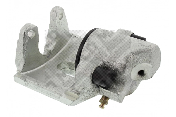 Étrier de frein MAPCO 4914