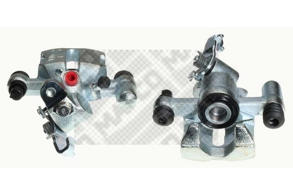 Étrier de frein MAPCO 4167