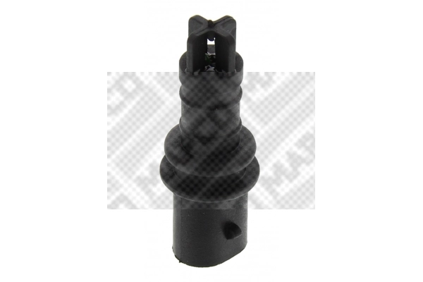 Capteur, température de l'air d'admission MAPCO 88720