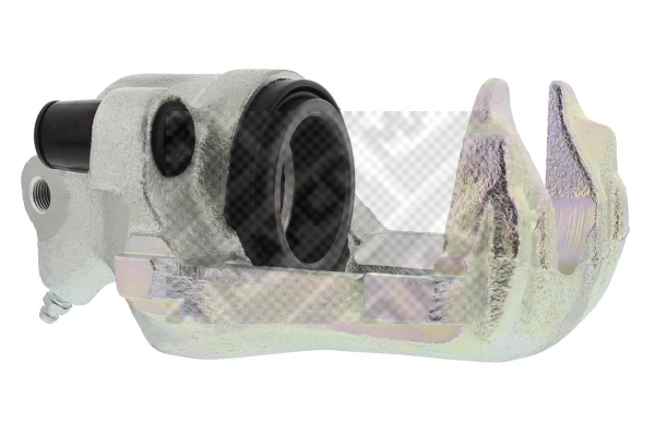 Étrier de frein MAPCO 4024