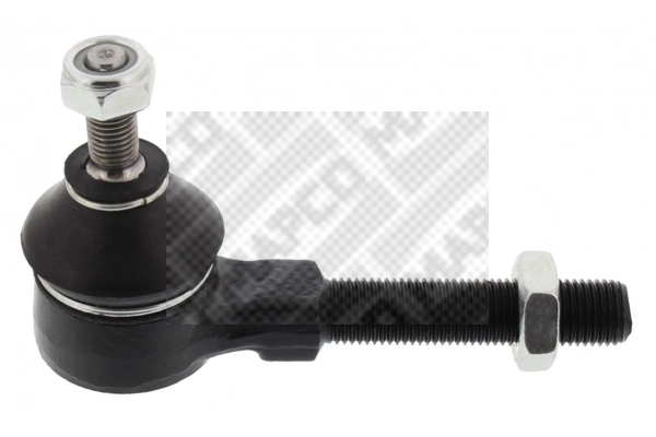 Rotule de barre de connexion MAPCO 19105