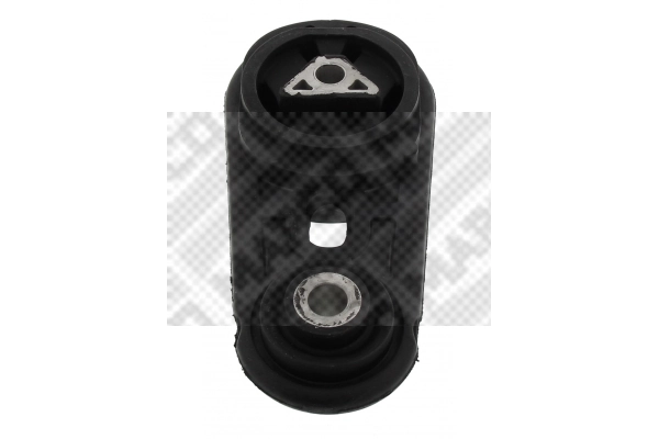 Support moteur MAPCO 33178