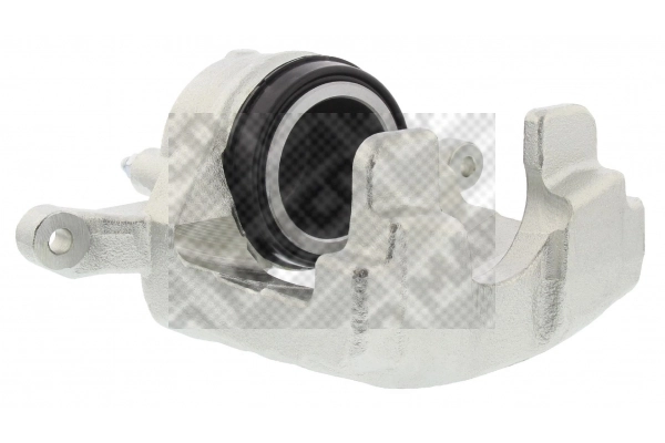 Étrier de frein MAPCO 4686