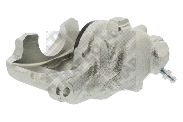 Étrier de frein MAPCO 4625