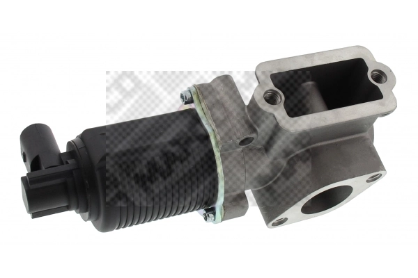 Vanne EGR MAPCO 83007