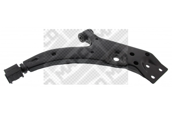 Bras de liaison, suspension de roue MAPCO 59287