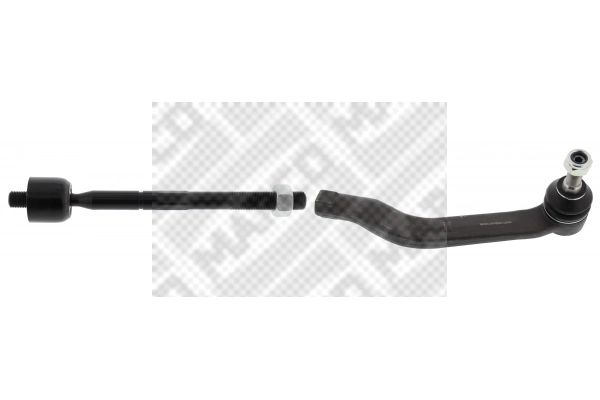 Barre de connexion MAPCO 59129