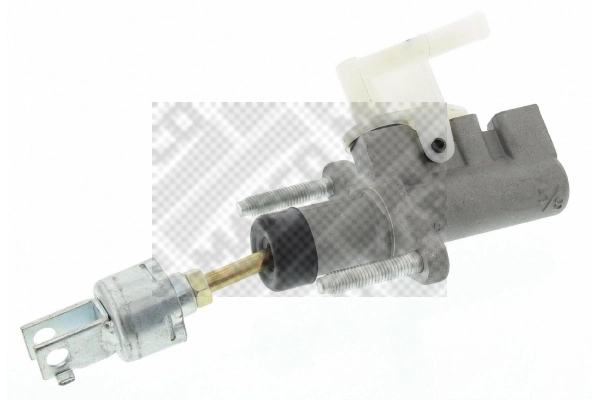 Cylindre émetteur, embrayage MAPCO 1858