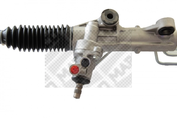 Crémaillère de direction MAPCO 29560