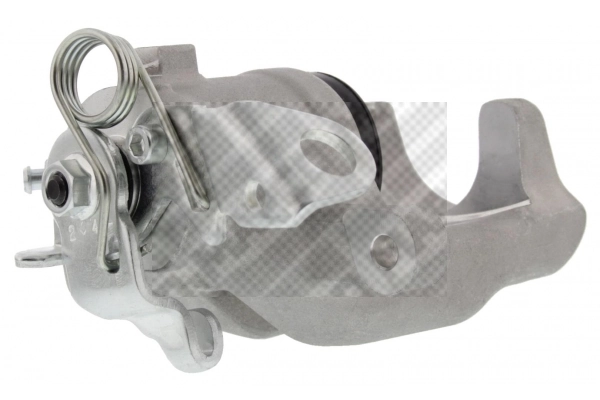 Étrier de frein MAPCO 4676