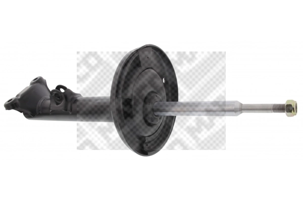 Amortisseur MAPCO 20859