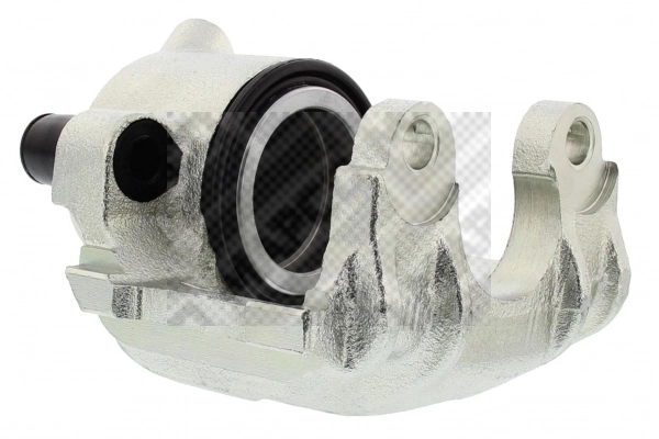 Étrier de frein MAPCO 4627