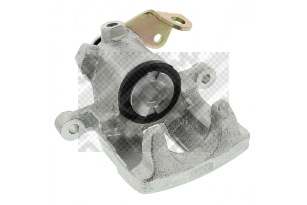 Étrier de frein MAPCO 4910