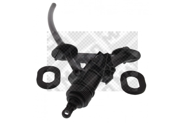 Cylindre émetteur, embrayage MAPCO 1865