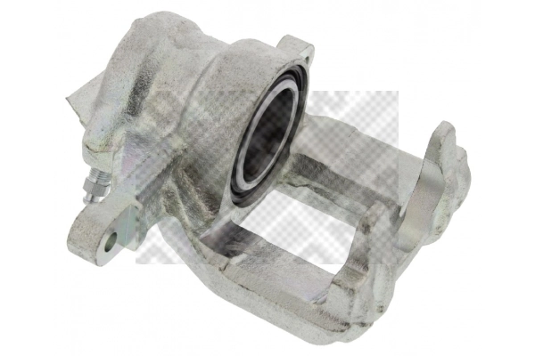 Étrier de frein MAPCO 4728