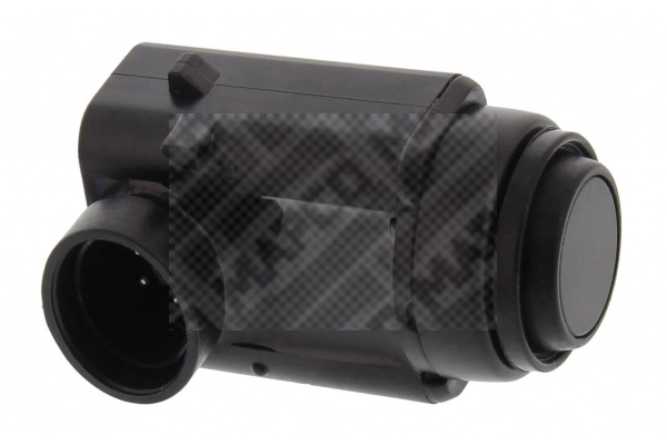 Capteur, aide au stationnement MAPCO 88842