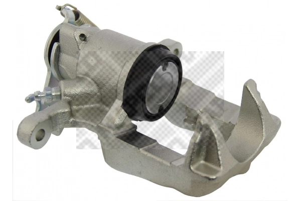 Étrier de frein MAPCO 4531